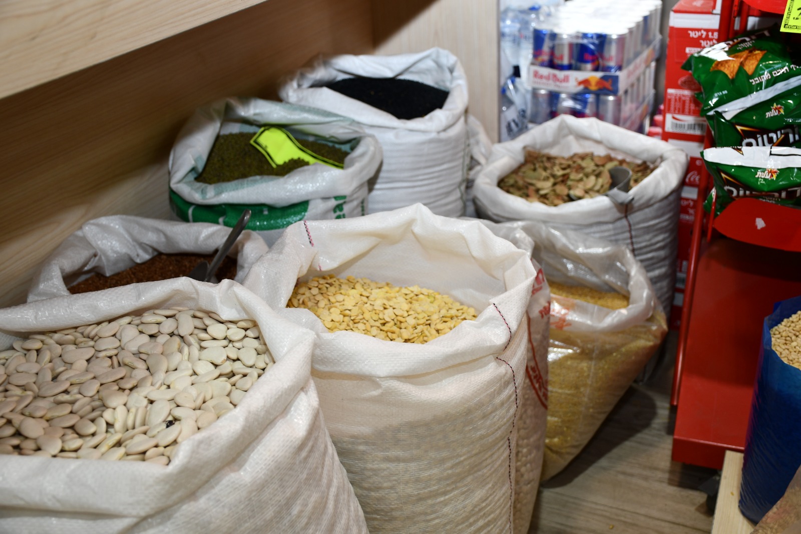 WhatsApp Image 2019-05-02 at 8.46.24 PM.jpeg.jpeg